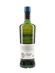 SMWS 42.31 Sandy Toes Sundowner Tobermory (Ledaig) 2005 12 Year Old 70cl / 62.2%