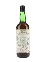 SMWS 30.1