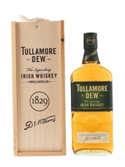 Tullamore D.E.W.