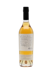 Caol Ila 1996 18 Years Old Masterpieces 70cl