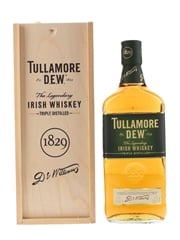 Tullamore D.E.W.