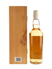 Clynelish 14 Year Old Flora & Fauna - White Capsule 70cl / 43%