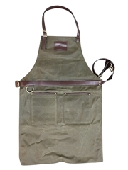 Tullamore D.E.W. Bartender's Apron