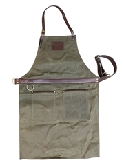 Tullamore D.E.W. Bartender's Apron