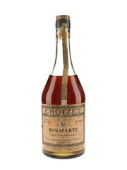 Croizet Bonaparte Fine Champagne Cognac