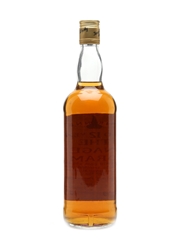Benrinnes 12 Year Old Bottled 1988 - The Manager's Dram 75cl / 63%