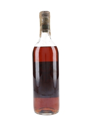 Prada A Tope Aguardiente Aguatope Bottled 1988 72cl / 42%