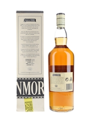 Cragganmore 12 Year Old  100cl / 40%