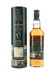 Fettercairn 12 Year Old  70cl / 40%