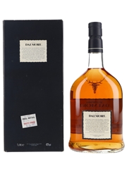Dalmore 12 Year Old Bottled 1990s 100cl / 43%