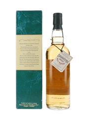 Deanston 12 Year Old Bottled 1990s 70cl / 40%