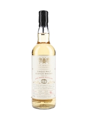 Aird Mhor 2009 9 Year Old Bottled 2019 - The Whisky Exchange 70cl / 58.5%