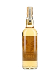 Ben Nevis 1996 23 Year Old Single Cask 1315 Bottled 2019 - The Whisky Jury 70cl / 51.6%