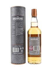 Ardmore 1996 20 Year Old  70cl / 49.3%