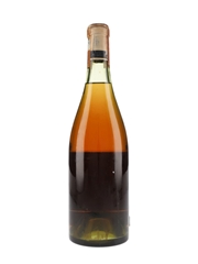 Marc De Bourgogne DRC Bottled 1970s - Domaine De La Romanee-Conti 75cl / 41%
