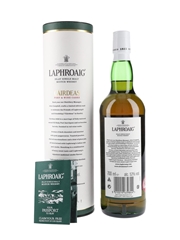 Laphroaig Cairdeas Port & Wine Casks Friend Of Laphroaig 2020 70cl / 52%