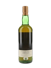 Macallan Glenlivet 1979 Bottled 1993 - Duthie's 70cl / 46%