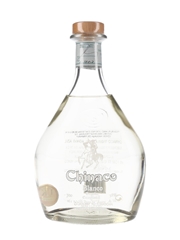 Chinaco Tequila Blanco  70cl / 38%