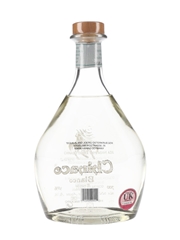 Chinaco Tequila Blanco  70cl / 38%