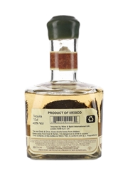 1921 Tequila Reposado Single Barrel 70cl / 40%