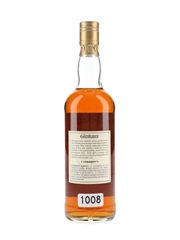 Macallan Glenlivet 1978 16 Year Old Bottled 1995 - Glenhaven 75cl / 56.5%