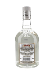 El Espolon Blanco Tequila  75cl / 38%