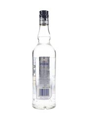 Wyborowa Pure Rye Grain Vodka  70cl / 40%
