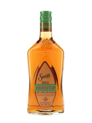 Sauza Hornitos Tequila Anejo  70cl / 38%