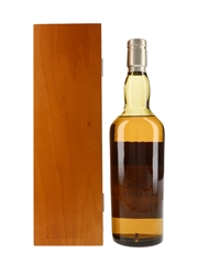 Clynelish 1972 22 Year Old Rare Malts Selection 75cl / 58.64%