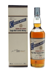 Convalmore 1977 36 Years Old 70cl