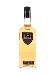 Black Prince Select Scotch Whisky  100cl / 43%