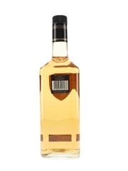 Black Prince Select Scotch Whisky  100cl / 43%