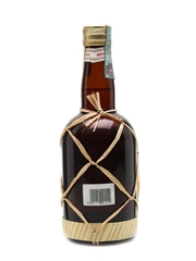 Black Joe Original Jamaica Rum  70cl / 38%
