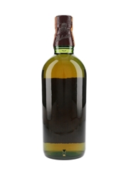 Ballantine's 17 Year Old Bottled 1980s - Spirit 75cl / 43%