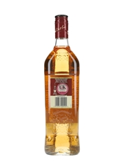 Grant's Family Reserve  70cl / 40%