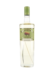 Zubrowka Bison Grass Vodka  100cl / 40%