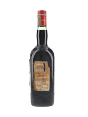 Viparo Bottled 1970s - Large Format 150cl / 20.9%