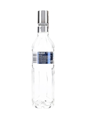 Finlandia Bottled 2013 50cl / 40%