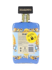 Disaronno Versace Limited Edition 50cl / 28%