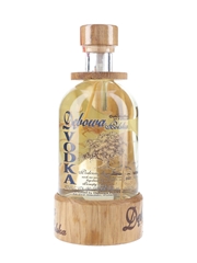 Debowa Polska Oak Vodka