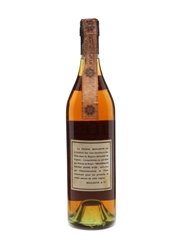 Boulestin Three Star Cognac Bottled  early 1970s 73cl / 40%