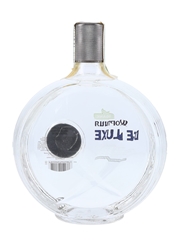 Khortytsya Deluxe Organic Vodka  75cl / 40%