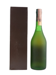 Bocchino Grappa Di Pinot Bottled 1980s 70cl / 45%