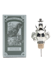 Hendrick's Elephant Pourer