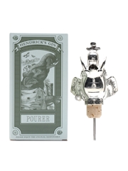 Hendrick's Elephant Pourer