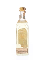 Polmos Tatra Vodka Bottled 1960s-1970s - Rinaldi 50cl / 45%