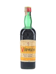 Viparo Bottled 1970s 75cl / 15%
