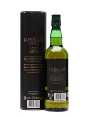 Laphroaig 1991 23 Years Old 70cl