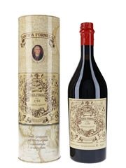 Carpano Antica Formula Vermouth