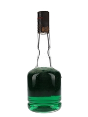 Ottoz Elixir Genepy Bottled 1970s 75cl / 44%